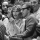 Illustration for article titled Mia Farrow Doesnt Give a Shit About Woody Allen Anymore